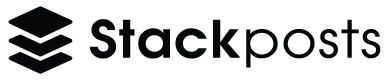 SocialPoster