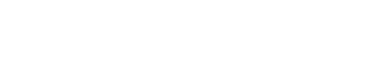 SocialPoster